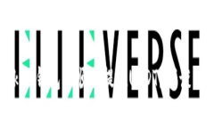 如何在imToken钱包中顺利提