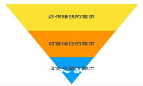 探索 imToken 钱包导入的深意与意义，你了解吗？