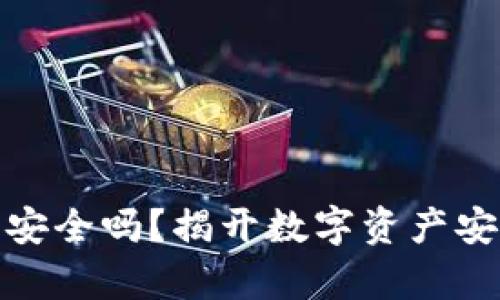 Imtoken钱包安全吗？揭开数字资产安全的真实面纱