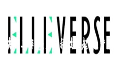 探访贵阳的区块链工作室