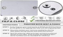 关于imToken是否有官网的相