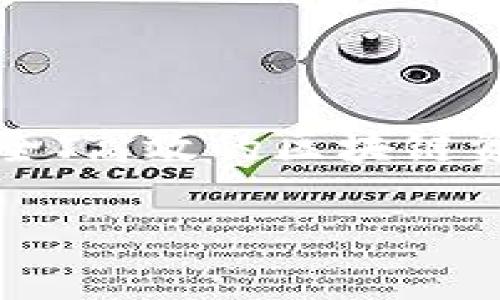 关于imToken是否有官网的相关信息，imToken是一个比较知名的数字资产钱包，专注于为用户提供安全、高效的区块链资产管理服务。它的官网是 imtoken.com。这是用户获取产品信息、下载应用、查看最新动态的官方渠道。

请注意，在访问任何网站时，确保点击的是官方网站链接，以避免访问到仿冒网页。