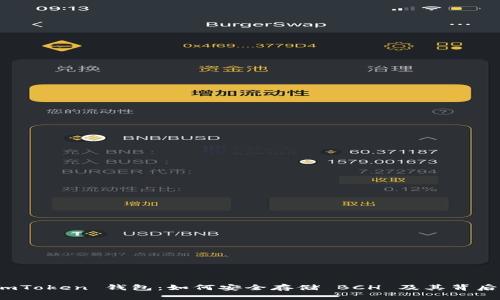 探索 imToken 钱包：如何安全存储 BCH 及其背后的价值
