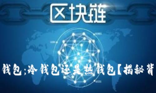 imToken钱包：冷钱包还是热钱包？揭秘背后的真相