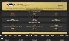 对于您的问题“imtoken钱包