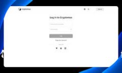 解密区块链支付政策：为