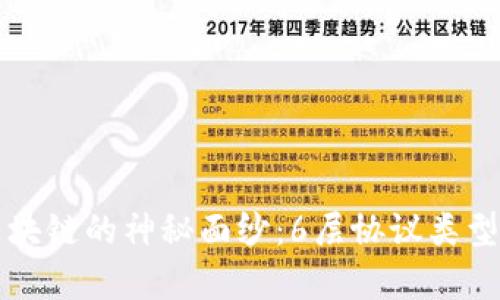 揭开区块链的神秘面纱：6层协议类型全解析