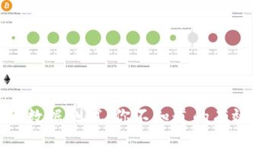 揭秘区块链大数据测试：你不知道的有效方法与技巧