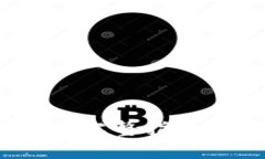 在imToken中创建钱包的完整