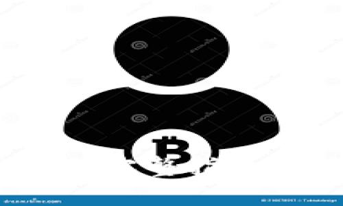 在imToken中创建钱包的完整指南：轻松掌控你的数字资产