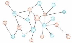全球顶尖的国际区块链公