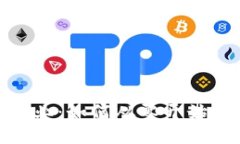 探索区块链副业：如何从