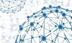 IM是什么钱包？揭秘数字货