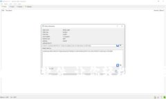 五款简易区块链软件，让