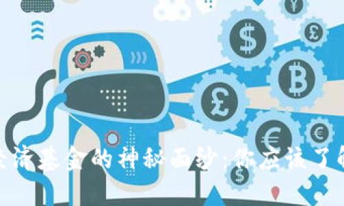 揭开区块链数字经济基金的神秘面纱：你应该了解的那些投资机会