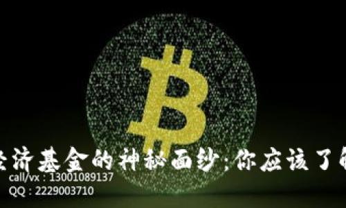 揭开区块链数字经济基金的神秘面纱：你应该了解的那些投资机会