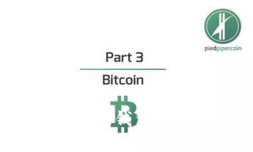 如何在imToken中快速导入EOS钱包？让你的数字资产管理更轻松！