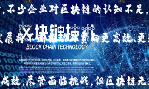 
外贸区块链公司：你不知道的行业新趋势与前景

关键词
区块链, 外贸, 公司, 新趋势/guanjianci

引言
在全球化的浪潮下，外贸行业的发展势头愈加璀璨。然而，随着数字技术的发展和市场需求的多样化，传统的外贸模式面临着严峻挑战。这时，区块链技术以其独特的去中心化、透明性和安全性，逐渐被外贸企业所关注和应用。哪些外贸区块链公司正在引领这一变革？下面我们就来深入探讨。

区块链在外贸中的角色
区块链技术不仅仅是一种新兴的技术，它在外贸行业中的应用正越来越广泛。它能够解决传统外贸中的信任问题，缩短交易时间，降低交易成本。比如，通过区块链技术，交易的每一步都可以被记录并验证，从而减少了因信息不对称而导致的交易风险。

此外，区块链还能提供更为高效的供应链管理。以往，跟踪商品的来源和流通环节常常需要依赖多个中介机构，而借助区块链，每一个环节的信息都可以通过智能合约自动记录，大大提高了效率。

具有影响力的外贸区块链公司
随着市场对区块链技术认知的提升，越来越多的企业开始探索其在外贸领域的应用。以下是一些在这一领域具有影响力的公司：

h41. IBM/h4
作为全球知名的科技公司，IBM在区块链领域的深耕使其成为外贸行业的重要参与者。IBM的区块链解决方案，可以帮助企业在全球供应链中，实现信息的透明和可追溯性。

h42. VeChain/h4
VeChain专注于物联网和区块链技术的结合，其平台旨在改善供应链管理的各个方面。通过采用VeChain，外贸企业可以实现产品从生产到交付的全过程追踪，保证产品的真实性和合规性。

h43. TradeLens/h4
由IBM与马士基共同建立的TradeLens，是一个开放的全球供应链运输平台，利用区块链技术实现运输信息的共享。这种合作不仅提高了物流的效率，还增强了供应链的透明度。

h44. OriginTrail/h4
OriginTrail专注于创造可信任的供应链网络，通过区块链技术，帮助外贸企业确保商品在各个环节的合规和真实性。它尤其在食品、制药等领域得到广泛应用。

外贸区块链应用的优势
采用区块链技术的外贸企业，能够享受到多方面的优势。首先，信息透明化带来了信任的基础，相较于以往需要依赖中介来说，减少了不必要的交易环节，加速了交易的完成。

其次，区块链的去中心化特性，使企业能够直接进行交易，降低潜在的交易费用。此外，智能合约的应用，能够将合同条款自动化执行，进一步减少了人工处理的时间和错误。

行业挑战与未来展望
尽管外贸区块链的前景广阔，但在实际应用中，仍面临一些挑战。例如，技术标准的不统一，导致不同平台之间的兼容性问题。同时，不少企业对区块链的认知不足，也限制了其推广和应用。

尽管如此，我们相信，随着越来越多的企业成功应用区块链技术，未来外贸行业定会因为数字化转型而焕发出新的活力。科技的发展将不断推动外贸向更高效、更透明的方向迈进。

结论
外贸区块链公司正在塑造这一行业的未来。通过利用区块链技术，外贸企业能够在降低成本、提高透明度和效率等方面取得显著成效。尽管面临挑战，但区块链无疑是未来外贸行业不可或缺的一部分。随着技术的不断进步，我们值得期待外贸行业的下一次飞跃。