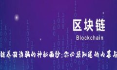 揭开区块链养猪诈骗的神