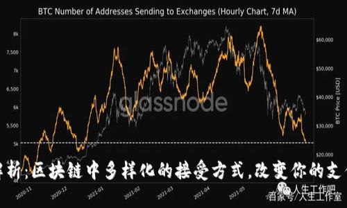 深度解析：区块链中多样化的接受方式，改变你的支付观念