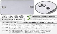 你的IM钱包安全吗？揭开数