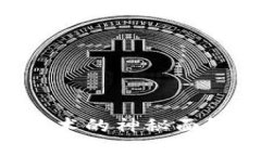 揭开区块链跨链技术的神