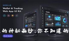 揭开区块链的神秘面纱：