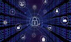 如何轻松分享imToken钱包：