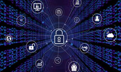 

如何轻松分享imToken钱包：与朋友同行，共享加密世界的乐趣