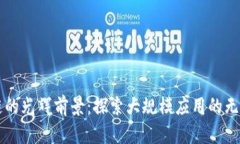 区块链的光辉前景：探索