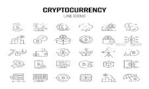 区块链项目的发展引发了许多看法和讨论。以下是一些关键观点，供你参考：

1. **去中心化的优势**：许多人认为，区块链技术最大的优点在于其去中心化的特性。传统的中心化系统往往面临单点故障的风险，而区块链通过分散的数据存储，能够提供更高的安全性和可靠性。

2. **透明性与信任**：区块链的透明性使得所有交易信息都能被参与者查看，这有助于增强信任，尤其是在金融和供应链领域。

3. **智能合约的潜力**：智能合约的概念被视为区块链技术的一大创新。它能够自动执行合同条款，减少人为干预，提高效率。

4. **数字货币的冲击**：比特币和其他数字货币的崛起让人们对未来的金融体系产生了不同的看法。一方面，数字货币提供了新的投资机会，另一方面也引发了对监管和风险的担忧。

5. **应用场景的多样性**：区块链不仅限于金融领域，它在医疗、物联网、投票等多个领域的应用潜力也备受关注。

6. **技术挑战与解决方案**：尽管区块链技术前景广阔，但其仍面临可扩展性、能源消耗等挑战。许多专家认为，需要进一步的技术创新来解决这些问题。

7. **监管与合规性**：随着区块链技术的普及，如何进行有效的监管与合规性管理已成为新课题。在政策和法律仍在不断变化的背景下，项目参与者需密切关注相关法规。

这些观点只是冰山一角，区块链技术的快速发展持续引发更多的讨论和分析。