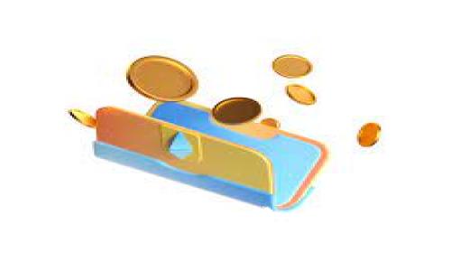 探讨区块链的多样性：你不知道的分类方法