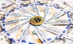 探索杭州区块链上市公司