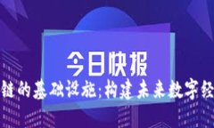 探索区块链的基础设施：