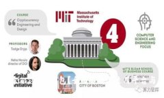 为什么选择imToken钱包？全