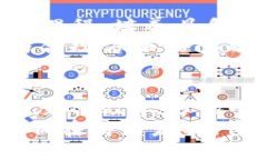 区块链的论述方式：多元