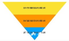 : 揭秘区块链投资平台的五