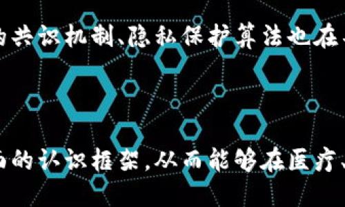 baioti揭开区块链组网结构的神秘面纱：你不可不知的几大类型/baioti  
区块链,组网结构,类型,网络设计/guanjianci

引言
随着数字货币和智能合约的崛起，区块链技术成为了当今时代的热门话题。它不仅改变了我们的金融体系，也正在影响着多种行业的发展。然而，当我们谈论区块链时，提到的并不仅仅是比特币或以太坊这类知名的数字货币，其核心还在于其网络结构的多样性与复杂性。本文将深入探讨区块链的组网结构，帮助你了解其中的几种主要类型，以及它们各自的特点和应用场景。

区块链的基本概念
在讨论组网结构之前，了解区块链的基本概念是至关重要的。区块链是一种去中心化的分布式账本技术，通过加密算法确保数据的安全性和不可篡改性。每一个区块都包含一定数量的交易记录，并通过链式结构与前一个区块连接，使得所有的数据透明且可追溯。

区块链组网结构的分类
区块链的组网结构可以大致分为以下几种类型：公有链、私有链、联盟链、以及混合链。每种类型都有其独特的特点，适用于不同的场景。

公有链：开放与透明的世界
公有链是最为人知的区块链类型，任何人都可以参与其中，验证交易并维护网络安全。比特币、以太坊等知名货币均基于公有链构建。由于其开放性，公有链具有高度的透明性和去中心化特性，让用户能够直接与网络互动。
然而，公有链也存在一定的缺陷，比如交易速度较慢和高额的能源消耗。在用户量大时，网络拥堵现象会愈发明显。因此，虽然公有链的透明性吸引很多人，但其在可扩展性和高效性方面却常常受到质疑。

私有链：安全与高效的选择
私有链则是为特定组织或个人所设计的，其节点管理严格，只有被授权者可以参与。与公有链相比，私有链具备更高的安全性和效率，适合用于企业内部的数据存储及交易。私有链通常采用许可机制，能够更好地控制数据隐私。
这种类型的区块链在许多行业中得到了应用，例如银行、医疗等信任机制要求较高的领域。然而，正因其中心化特征，私有链在透明性和去中心化方面仍显得不足。

联盟链：合作与信任的桥梁
联盟链是一种介于公有链和私有链之间的选择，旨在实现多方合作的链式网络。在一个联盟链中，若干个组织共同构建并维护该区块链，每个参与者均可成为系统的节点。
联盟链的设计使得多方合作变得更加高效，且降低了各参与者之间的信任成本。金融机构、供应链管理等多个行业都在逐渐应用这种结构，促使业务流程的和透明度的提升。

混合链：灵活选项的最佳场景
混合链结合了公有链和私有链的优势，允许在一个网络中实现开放性和权限控制的灵活性。它能够在确保数据保密性的同时，又兼顾到对外部用户的透明度。例如，一家企业可以选择将内部交易记录保存在私有链上，而将关键信息在公有链上公开，确保安全与开放之间的良好平衡。
混合链的设计使其拥有极大的灵活性，适用于各种需要分层管理的场景，如金融服务、物流跟踪等。由于其高度的适应性，混合链正在成为越来越多企业的青睐选择。

不同组网结构的适用场景
区块链组网结构的不同类型，各自适用的场景亦各不相同。在判断选择何种类型时，企业和开发者需综合考虑特定应用的需求、网络效率和安全性等多种因素。
例如，对于需要公开透明和参与度高的项目，公有链无疑是最佳选择。而在一些需要内部分权管理的企业环境中，私有链显然更加契合。同时，联盟链又为多个合作伙伴提供了高效的解决方案，能够降低信任成本，促进商业合作。
混合链作为一种创新的选择，在兼顾公有链与私有链优势的同时，处理灵活性问题，成为未来更多行业的探索方向。

未来展望：区块链组网结构的发展趋势
随着技术的不断进步，区块链组网结构也在不断创新与演变。未来，随着5G、物联网等新兴技术的不断发展，区块链网络的可扩展性与适应性将进一步提升。同时，各种新型的共识机制、隐私保护算法也在不断涌现，有望解决现有区块链在性能和隐私性方面的问题。
总结来说，区块链组网结构的多样性使其能够适应越来越复杂的业务需求，无论是在金融、医疗、供应链还是其他行业，区块链的应用前景都将非常广阔。

结语
了解区块链的不同组网结构，有助于我们更好地把握未来技术发展的脉搏。通过深入探讨公有链、私有链、联盟链与混合链的特点及适用场景，文章旨在为读者提供一个全面的认识框架。从而能够在医疗、金融以至供应链各行业中，找到最符合自身业务需求的区块链解决方案，推动产业转型与升级。未来的区块链世界，将因为不同组网结构的运用，而变得更加丰富多彩。