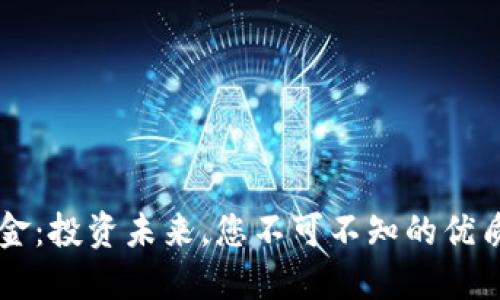 区块链基金：投资未来，您不可不知的优质公司一览