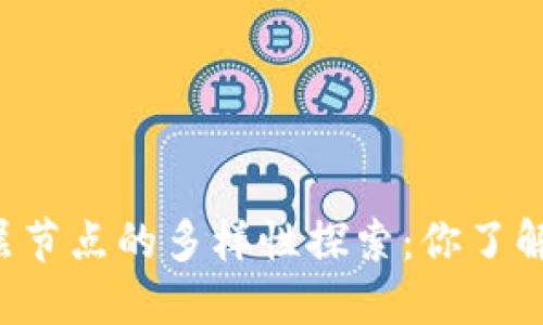 区块链底层节点的多样性探索：你了解哪些类型？