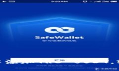 如何在imToken钱包中添加