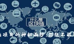 揭开区块链混杂项目的神