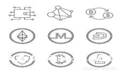 揭开区块链抢单骗局的真