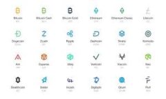 小白必备的imToken钱包：让