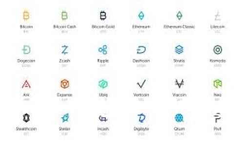 小白必备的imToken钱包：让你的数字资产安全无忧