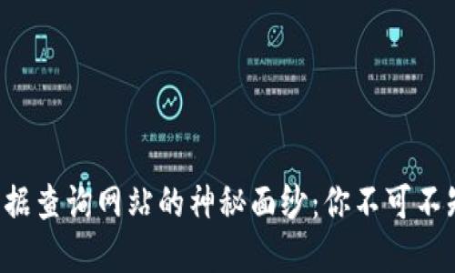 揭开区块链票据查询网站的神秘面纱：你不可不知的实用平台！