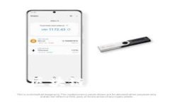 探索DPoS共识机制：哪些区