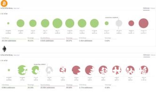揭秘海南区块链研发公司：未来科技的摇篮与发展机遇