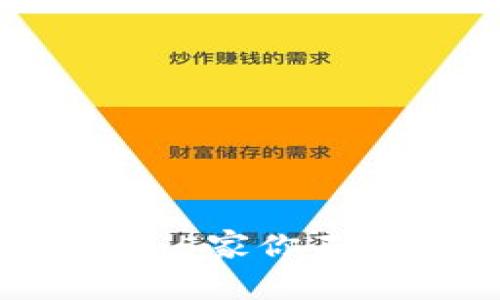 探索虚拟货币的未来：5家你不能错过的区块链公司