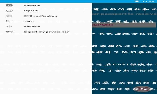   2023年区块链技术竞赛：探索未来数字世界的创意项目 / 

 guanjianci 区块链, 技术竞赛, 创意项目, 数字世界 /guanjianci 

引言：拥抱区块链的未来

随着数字化时代的到来，区块链技术作为一种创新和颠覆性的发展势头，正在引起世界范围内的广泛关注。各行各业都在探索如何将这一技术应用于实际中，而越来越多的区块链技术竞赛应运而生。这些竞赛不仅成为了技术团队和开发者展示才华的舞台，也为创业者提供了一个交流思想、合作共事、共创未来的绝佳机会。

区块链技术竞赛的重要性

区块链技术竞赛的兴起，背后有其深刻的市场需求和技术推动力。在经济和社会发展日益数字化的今天，企业亟需通过新型的技术手段来提升自身的竞争力。区块链技术凭借其去中心化、透明性和安全性等特点，成为了解决诸多问题的理想选项。

通过参与这些竞赛，很多团队能够深入实践，提升技术能力，同时也可以借此机会获得资助、建立行业联系。随着越来越多新兴人才涌入这一领域，技术竞赛不仅推动了技术的进步，更激发了创新思维，展现出迈向未来所需的多样性和包容性。

2023年值得关注的区块链技术竞赛项目

在2023年，全球各地的区块链技术竞赛项目丰富多彩，涵盖了从金融服务到社交网络等多个领域。以下是一些备受瞩目的项目：

h41. DeFi 项目挑战赛/h4

去中心化金融（DeFi）的崛起吸引了大量开发者参与。通过此项竞赛，参与者将被要求设计创新的金融产品，如借贷平台、去中心化交易所或稳定币方案。评审标准包括技术的可行性、用户体验和创新性，这为开发者提供了一个展示财务科技方法和解决方案的绝佳舞台。

h42. 区块链游戏开发大赛/h4

随着区块链游戏的日益流行，越来越多的开发者参与到这场竞赛中。在这个项目中，开发者需要利用区块链技术来创造新的游戏机制和经济系统。游戏中的虚拟资产、道具的所有权和交易通过区块链来管理，确保玩家之间的公平互动。

h43. 绿色区块链解决方案挑战/h4

面对全球气候变化的挑战，开发可持续的区块链应用项目成为了重要课题。此类竞赛鼓励项目团队寻求将区块链与绿色科技结合的新方法，例如通过碳信用交易的平台、可再生能源交易的系统等来实现可持续发展的目标。

h44. 社区驱动的区块链项目/h4

这个项目强调社区参与，通过透明和去中心化的方式来发展社区应用。参与者需要创造有助于促进社区互动或实现互助的创新型应用，可能涉及投票系统、社区管理工具或者地方经济刺激方案等。

区块链技术竞赛的挑战与机遇

虽然区块链技术竞赛为开发者提供了展示自己才华的舞台，但这也是一场竞争激烈、充满挑战的赛事。首先，技术难度高。在数字货币的安全、智能合约的开发等方面，技术团队必须具备扎实的专业知识和丰富的实践经验。其次，如何精准捕捉市场需求，设计出符合用户需求的方案，也是一个需要深思熟虑的问题。

不过，这些挑战也意味着丰厚的机遇。优秀的项目不仅可以获得评委的认可，还有可能吸引投资者的关注，获得资金支持。此外，参与这些竞赛的团队积累的经验极大地提升了他们在区块链领域的知名度，能够为今后的职业发展开辟新的道路。

成功案例：从竞赛到市场

在区块链技术竞赛中，一些团队通过不懈的努力，成功地将他们的项目推向了市场。例如，那些在去中心化金融竞赛中获胜的团队，依靠他们的创新思维和技术能力，迅速在DeFi领域打下一片天地。这些项目不仅解决了传统金融中的诸多痛点，还创造了巨大的商业价值和用户基础。

另一个成功案例是在区块链游戏开发竞赛中获得认可的项目。许多玩家在玩游戏的同时，也参与到代币的流通和交易中，使得这类游戏不仅仅是一种娱乐方式，更是形成了全新的经济体系。通过区块链，玩家的每一次消费和交易都被记录，确保了资产的安全性。

总结：一起迎接区块链的明天

2023年区块链技术竞赛不仅是技术的比拼，更是思想的碰撞。每一个参与者都在为推动区块链技术的应用与发展贡献着自己的智慧和力量。在不久的将来，这些比赛所孕育的创新项目将不只是个别成功的案例，而是将为我们的生活、工作和社会进步带来深远影响。

毫无疑问，在这场盛宴中，勇于尝试的思维、敢于创新的精神，将成为开启区块链数码未来的钥匙。站在这个改变的时代，让我们共同期待更多精彩的项目诞生，为未来的数字世界注入无限可能。